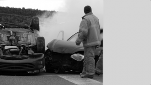 5 Things you should do if you are in a car accident Pasadena Auto Accident Attorney Andrew Ritholz