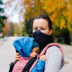 false cps report