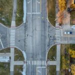 dangerous intersections