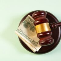 Commercial Judgments