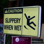 slip-and-fall